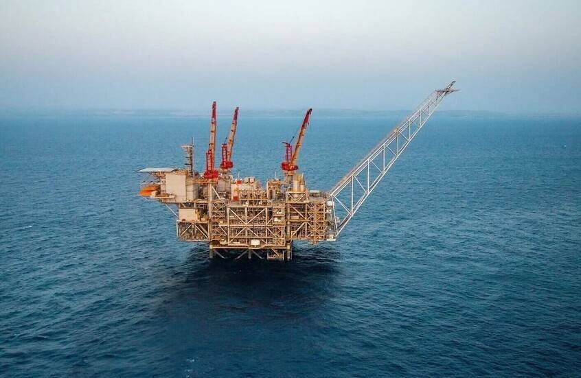 Oil Prices Fall Amid Potential US-Iran Nuclear Dialogue