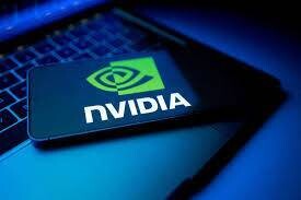 Акции NVIDIA упали на фоне новостей о планах Meta по закупкам у Alphabet