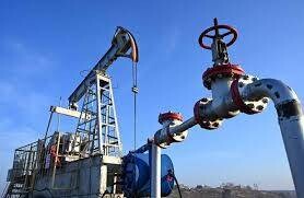 US Oil Prices Surpass $80 Per Barrel