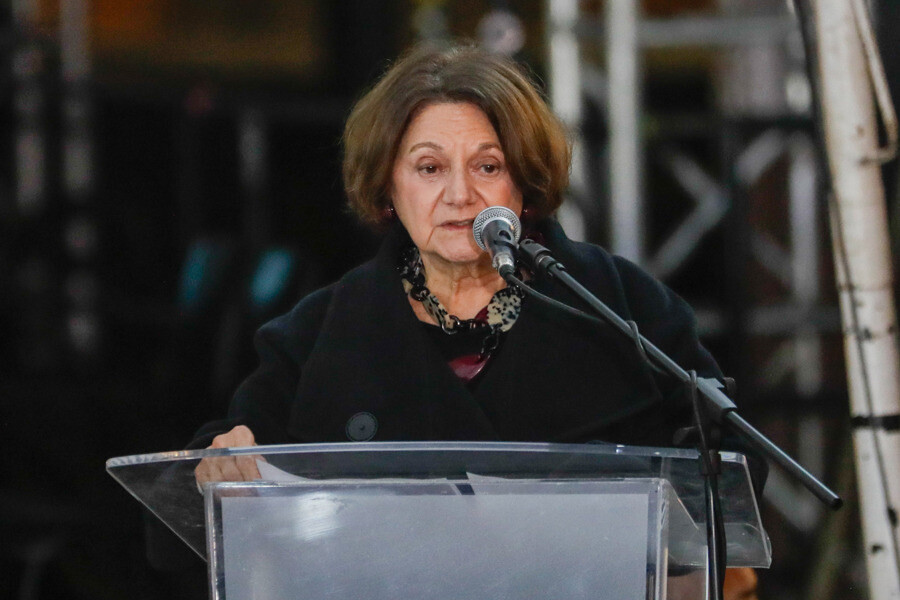 UN warns of humanitarian obstacles in Gaza and US calls for support for Trump's Peace Council