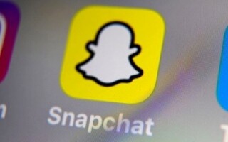 Snapchat Launches New Parental Control Tools