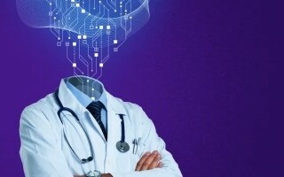 OpenAI Launches ChatGPT for Healthcare