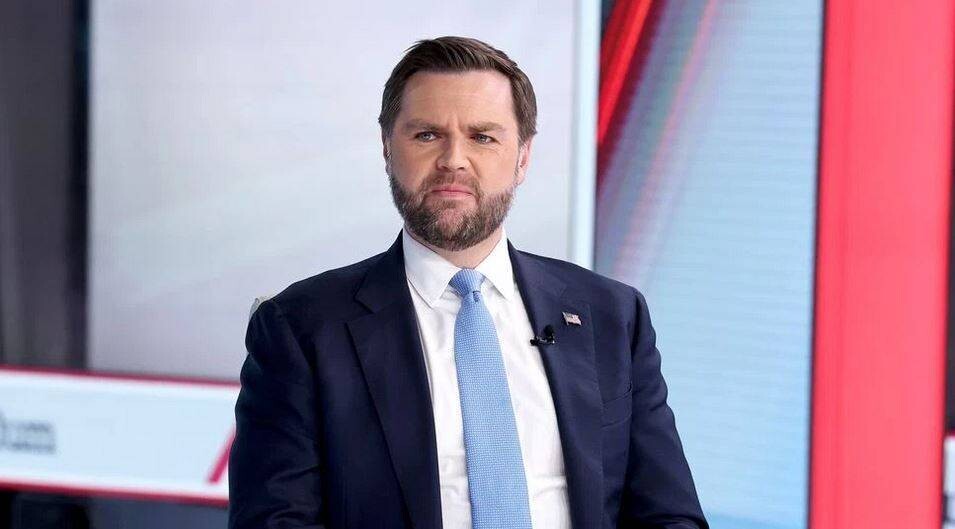 Vance Discute Negociaciones con Irán con Netanyahu