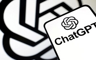 Open AI Launches ChatGPT 5.1 with Two New Models