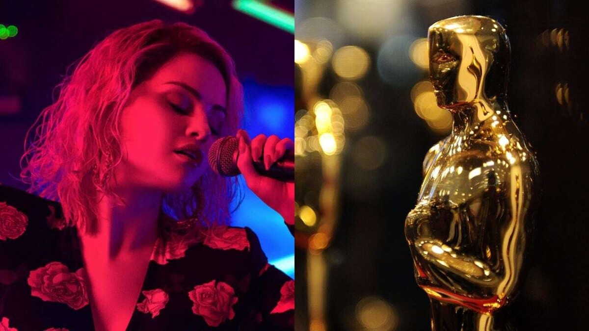 Oscars 2025: No Live Performances Confirmed