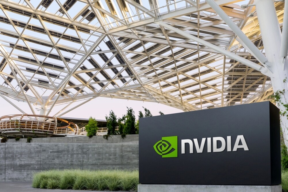 Nvidia представила новые ИИ-модели, которые будут быстрее и дешевле