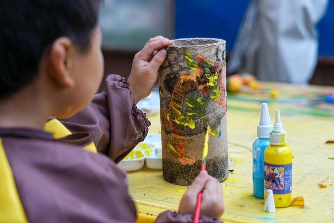 UN Calls for Full Inclusion of Persons with Disabilities