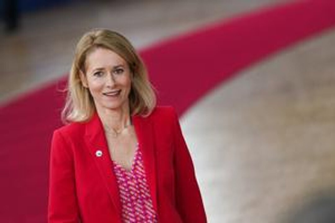 US Proposes Peace Plan for Ukraine with Territorial Concessions