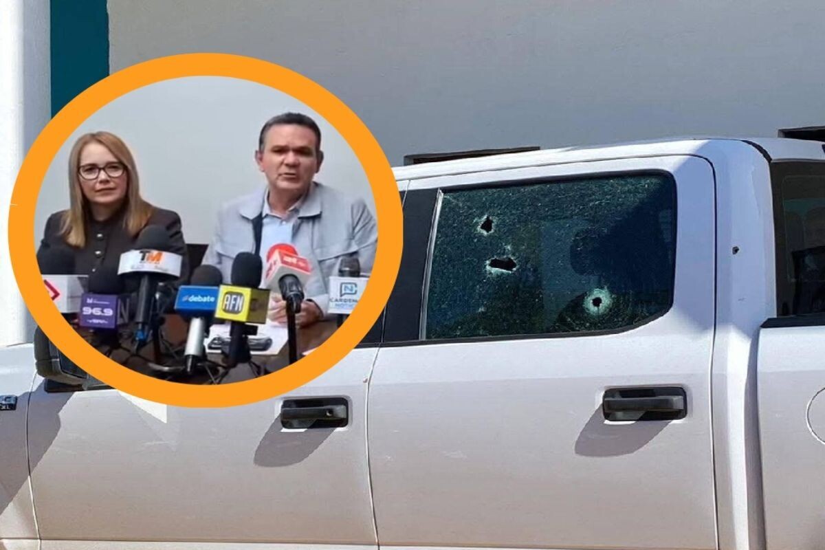 鲁比奥在委内瑞拉保持军事选择