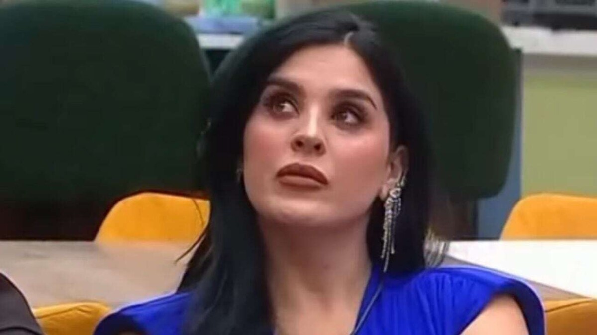 Death of 'La Casa de los Famosos' Contestant's Father