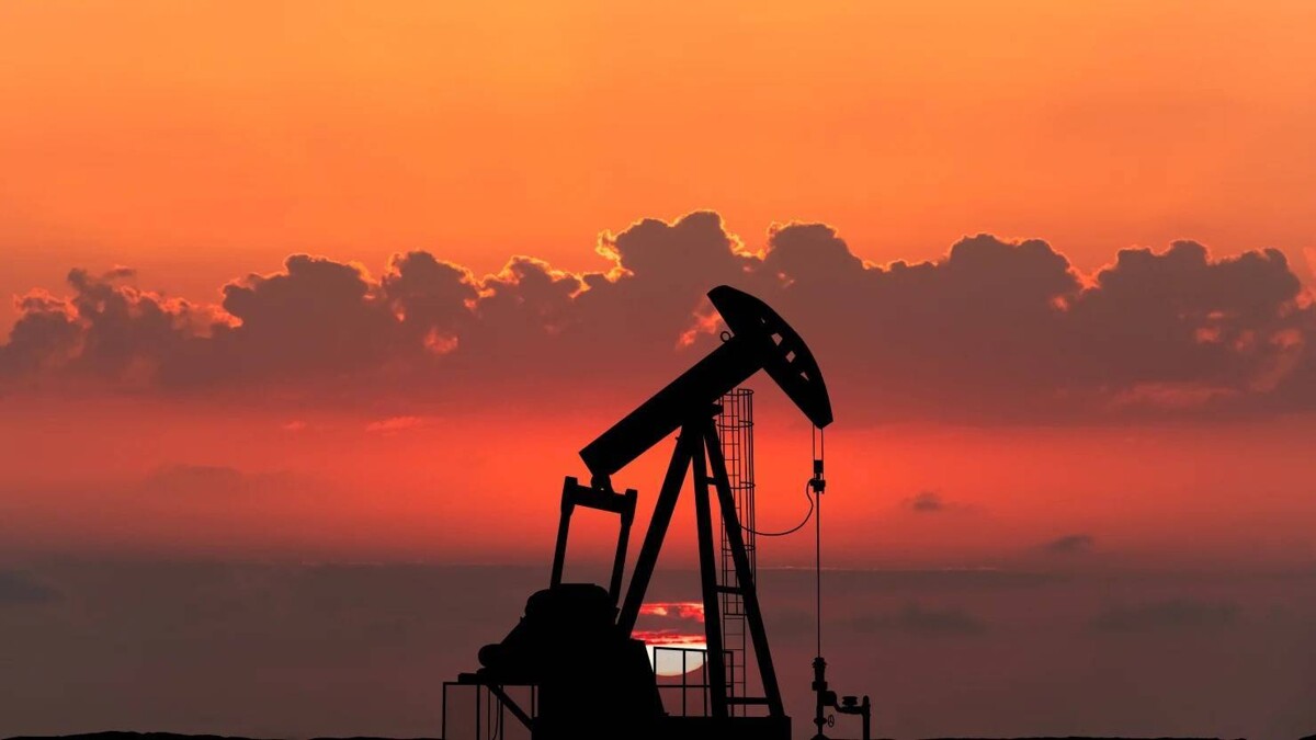 Oil Prices May Rise Due to US-Iran Conflict