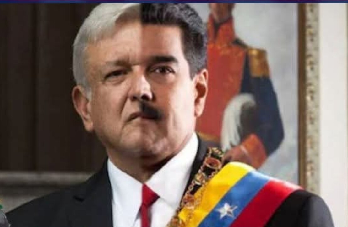 Судебный процесс против Мадуро: ключевые аспекты дела