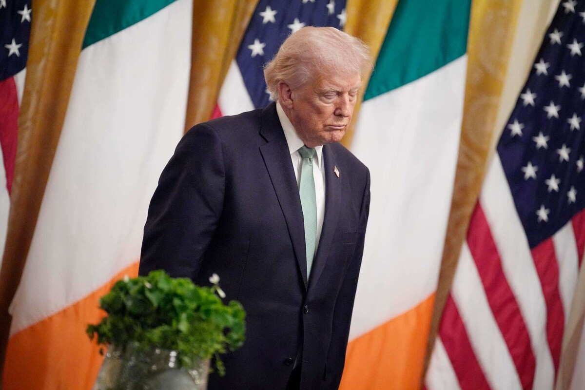 US Claims to Have Neutralized Iran's Threat in Strait of Hormuz