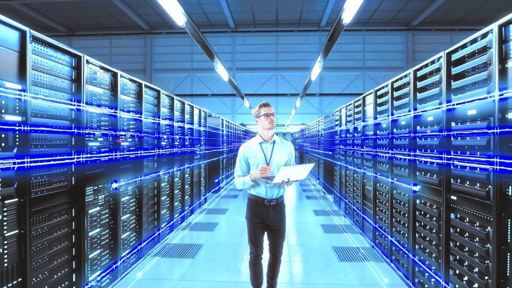 Голдман Сакс: Множество факторов определят инвестиционный ландшафт