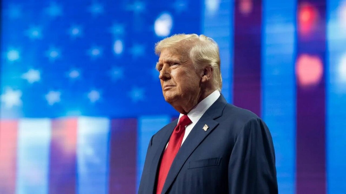 EE.UU. y Siria realizan operación conjunta para capturar terroristas