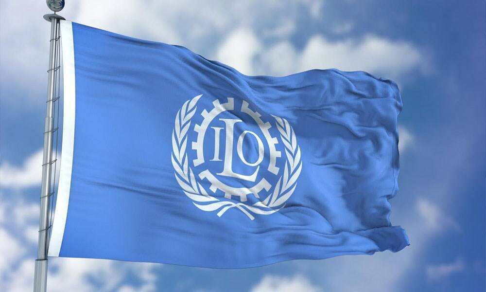 Назначение кандидата Трампа в МОТ заморожено