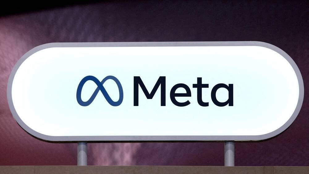 Meta Signs Multi-Billion Dollar Deal for Advanced Chips