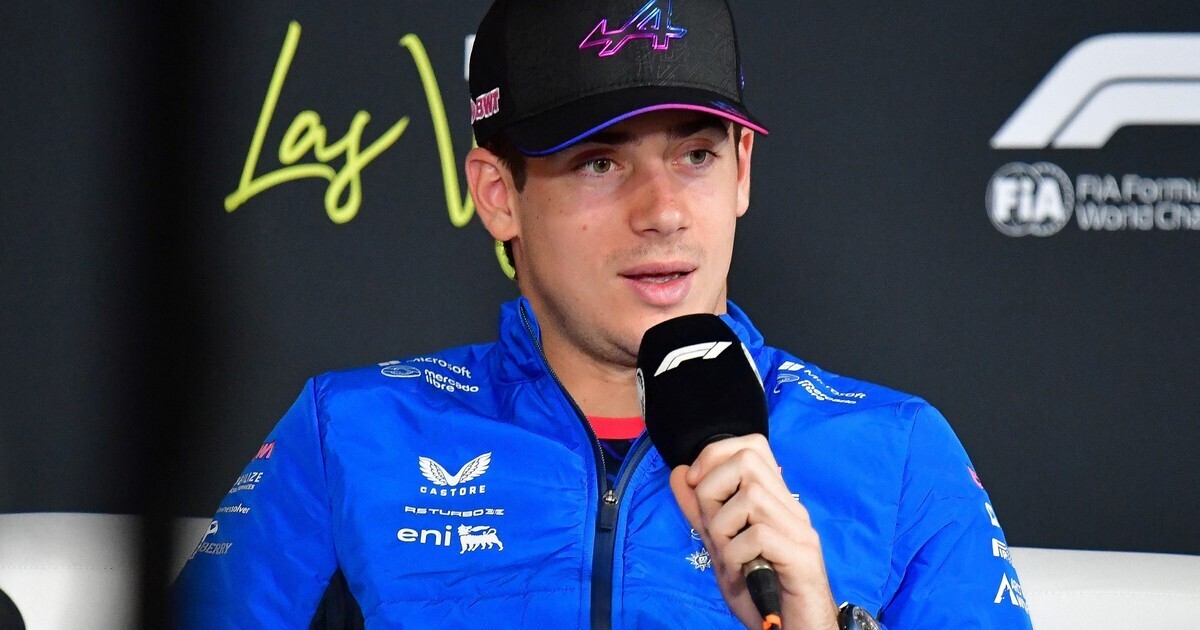 Pilar Driver Surpasses González in F1 Laps Count