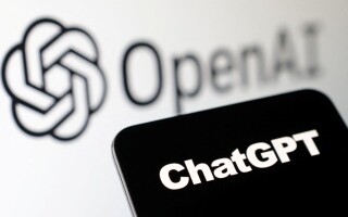 Lawsuit Against OpenAI: ChatGPT Accused of Inciting Murder
