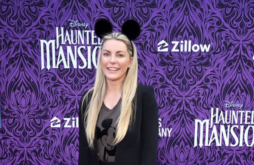 Hugh Hefner's Widow Demands Investigation into Archive of Intimate Images