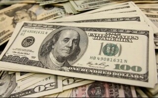 密歇根州男子用相同号码20年赢得3291万美元彩票