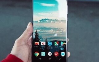 Google unveils new Android updates