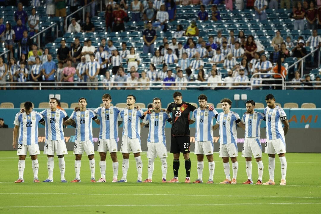 Record Prize Money for the 2026 World Cup