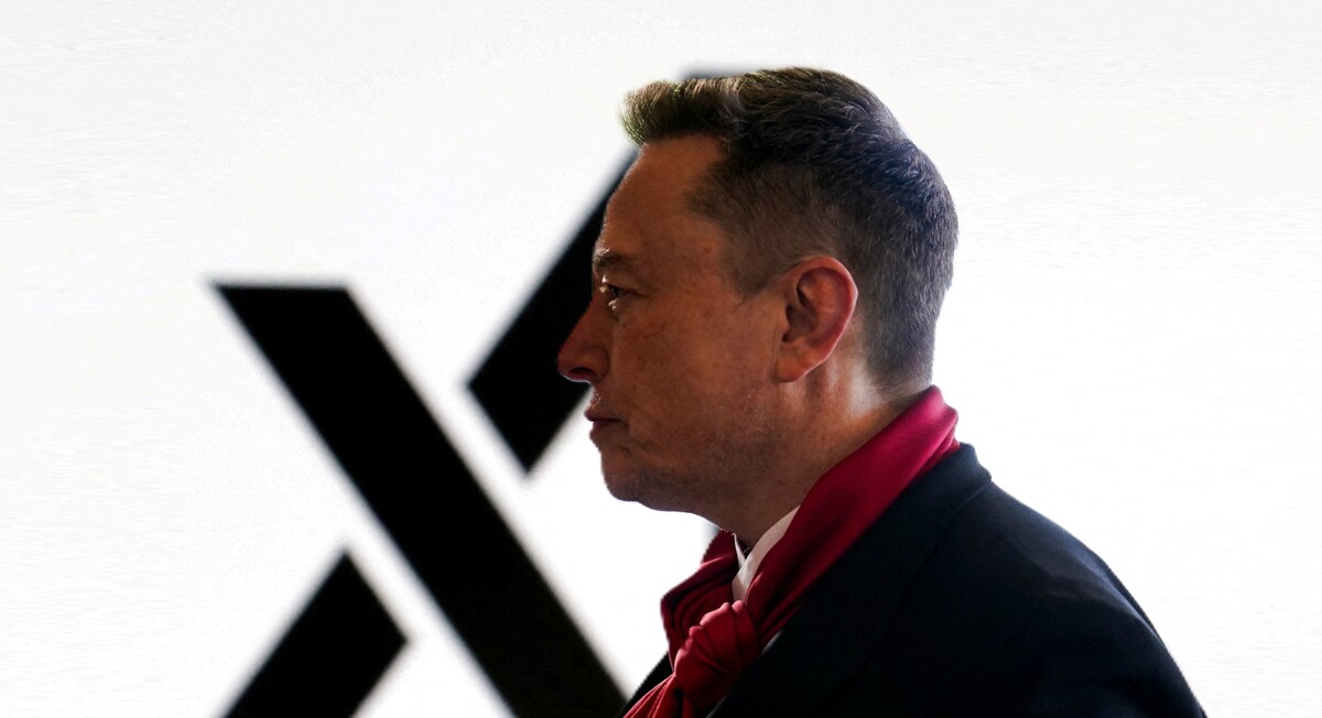 Musk Announces 'Smart Sun' Project and Mars Colonization