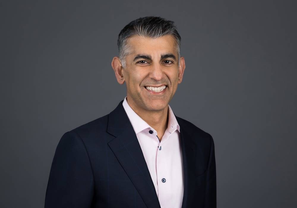 Proofpoint Launches New AI Security Solution