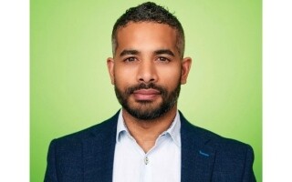 Bitcoin Marks Sixth Consecutive Month of Losses