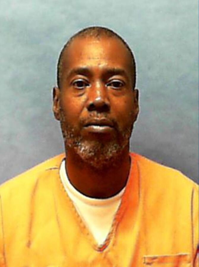 Florida carries out third execution of 2026 after record 19 last year