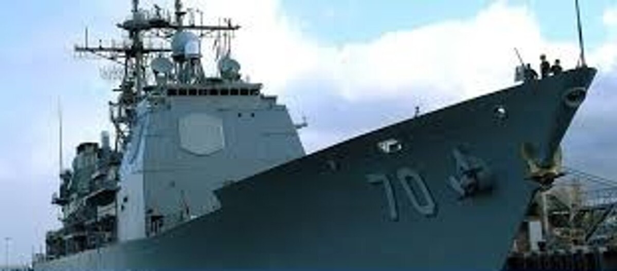 UN Secretary-General Condemns US Airstrikes in the Caribbean