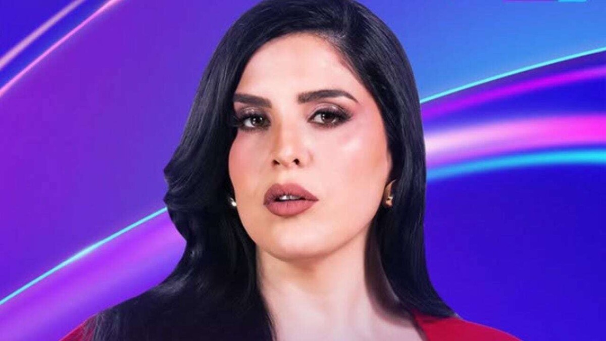 父亲去世后，Curvy Zelma将继续参加真人秀