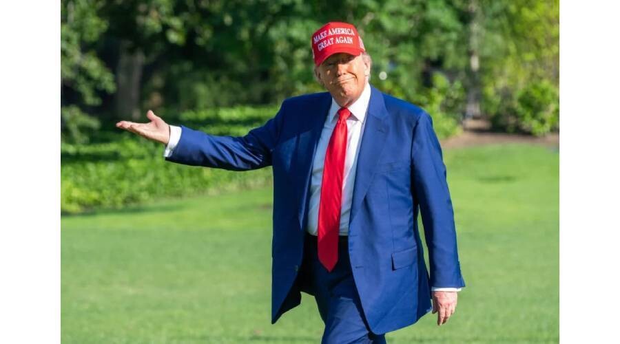 Man in Massachusetts Charged with Posting Threats