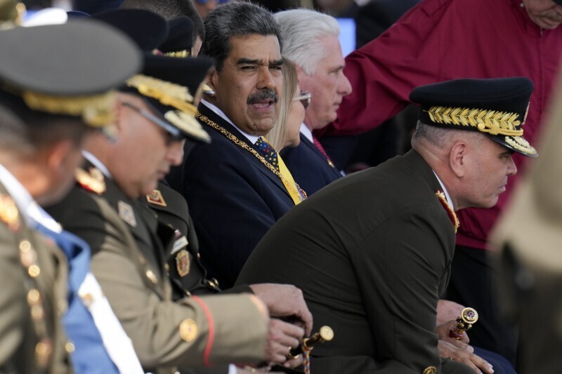 Oil Price Forecast for 2026