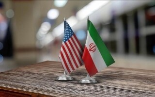 US and Iran Discuss Ceasefire Terms
