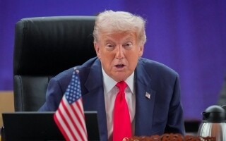 US Ends Temporary Protection for Ethiopian Nationals