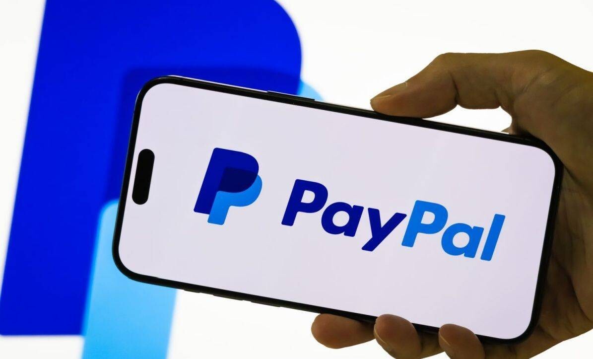 PayPal Announces Strategic Partnership with OpenAI