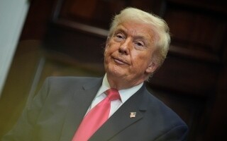 Trump Administration Suspends Immigration from 19 Countries