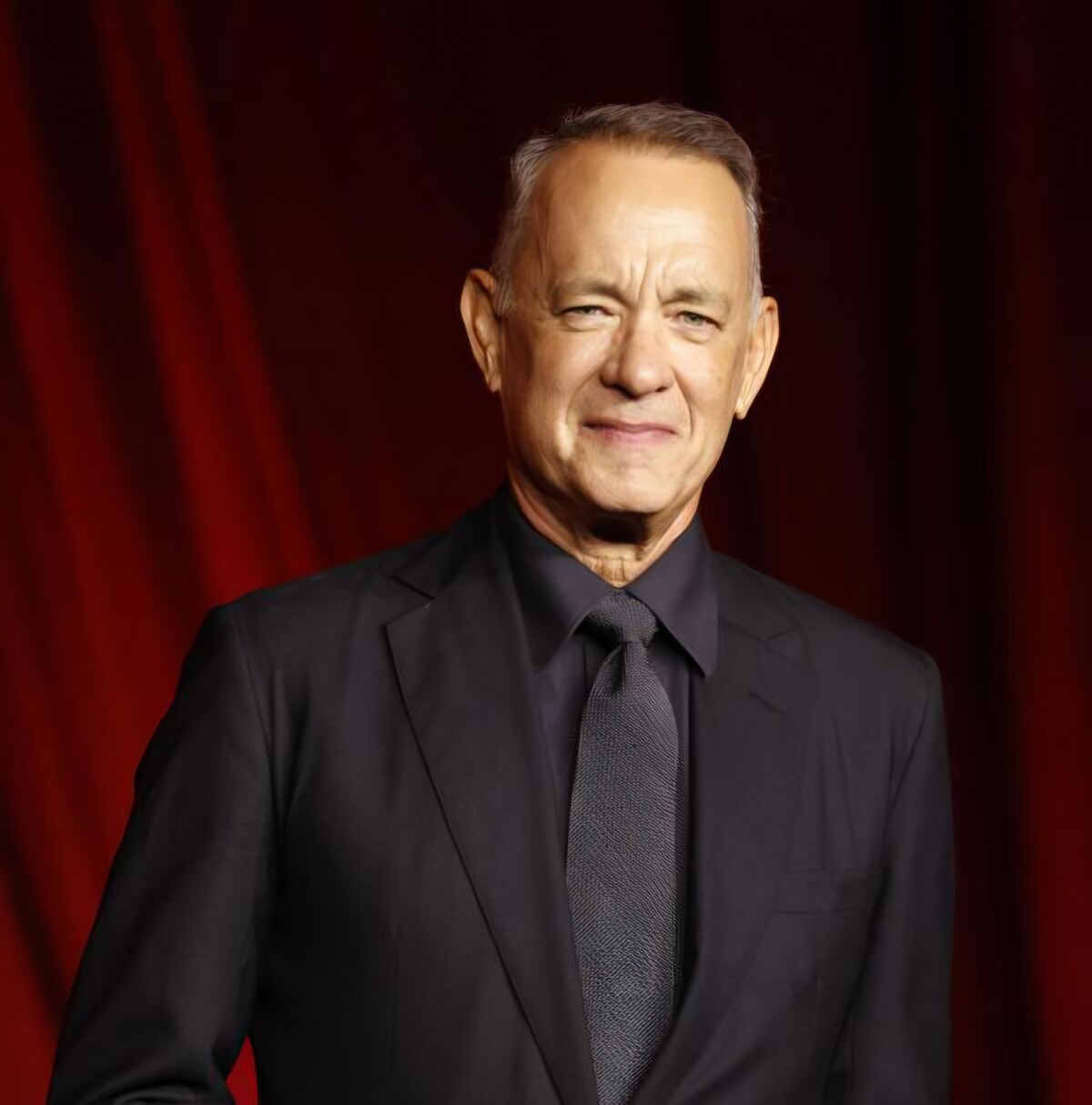 Том Хэнкс сыграет роль Авраама Линкольна