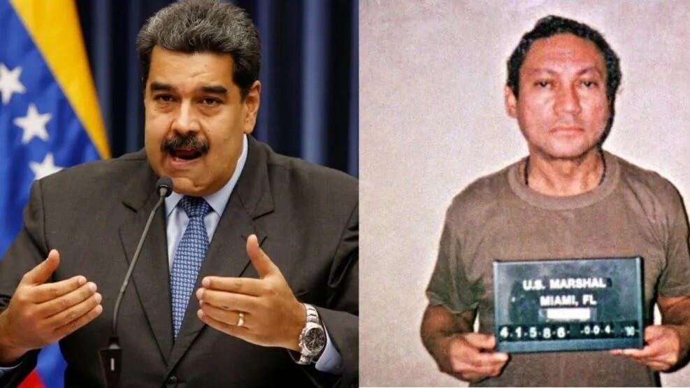 US Sanctions Six More Ships After Seizing Oil Tanker Off Venezuela