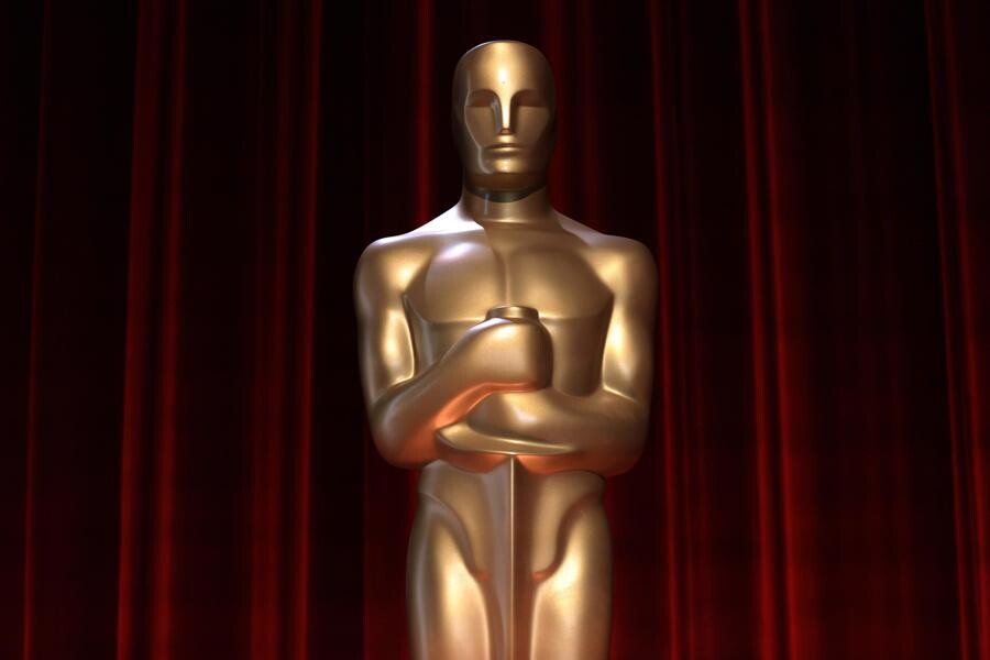 Oscars 2024: 'Sinners' vs 'One Battle After Another' Against Iran Conflict