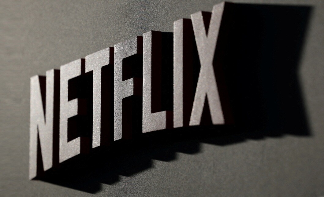 Netflix Submits Highest Bid for Warner Bros. Discovery