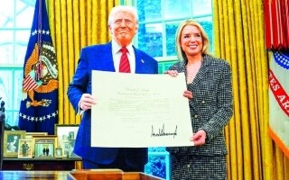 U.S. Justice Department Faces Hiring Challenges Due to Politicization