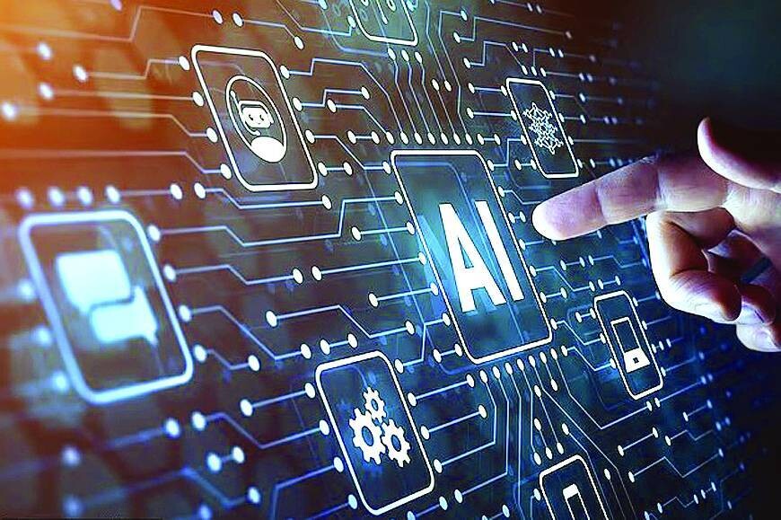 Cybersecurity Study: Rising Threats