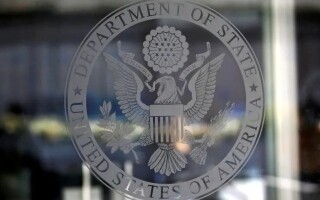U.S. Designates Sudan's Muslim Brotherhood as Terrorist Group