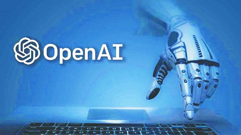 Microsoft выходит из совета Open AI из-за антимонопольного расследования
