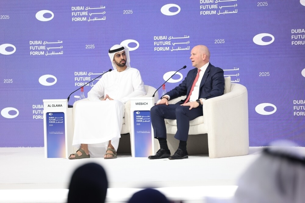 Mastercard Executes First Transaction via AI Agent