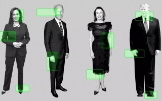 YouTube Expands Tools to Combat Deepfakes