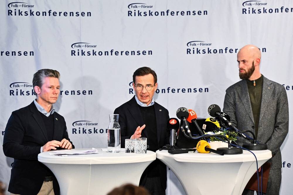 Trump Ordered Plan to Invade Greenland